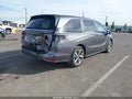 2023 Honda Odyssey — photo 4 of 20 | VIN 5FNRL6H84PB017911