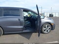 2023 Honda Odyssey — photo 5 of 20 | VIN 5FNRL6H84PB017911