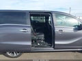 2023 Honda Odyssey — photo 8 of 20 | VIN 5FNRL6H84PB017911