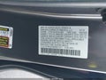 2023 Honda Odyssey — photo 9 of 20 | VIN 5FNRL6H84PB017911