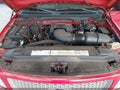 2000 Ford F-150 — photo 10 of 16 | VIN 2FTRX18L0YCA46214