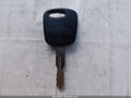 2000 Ford F-150 — photo 11 of 16 | VIN 2FTRX18L0YCA46214