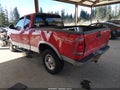 2000 Ford F-150 — photo 3 of 16 | VIN 2FTRX18L0YCA46214