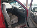 2000 Ford F-150 — photo 5 of 16 | VIN 2FTRX18L0YCA46214