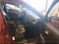 2016 Jeep Cherokee — photo 5 of 16 | VIN 1C4PJMDS3GW373104