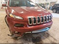 2016 Jeep Cherokee — photo 6 of 16 | VIN 1C4PJMDS3GW373104
