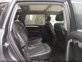 2008 Audi Q7 — photo 8 of 11 | VIN WA1EV74LX8D010506