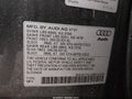 2008 Audi Q7 — photo 9 of 11 | VIN WA1EV74LX8D010506