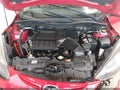 2014 Mazda 2 — photo 10 of 16 | VIN JM1DE1KZ3E0177332