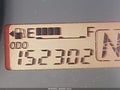 2014 Mazda 2 — photo 15 of 16 | VIN JM1DE1KZ3E0177332