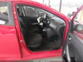 2014 Mazda 2 — photo 5 of 16 | VIN JM1DE1KZ3E0177332