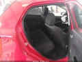 2014 Mazda 2 — photo 8 of 16 | VIN JM1DE1KZ3E0177332