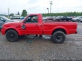2004 Ford Ranger — photo 14 of 16 | VIN 1FTZR11U94TA16187