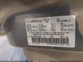 2008 Dodge Ram 2500 — photo 9 of 16 | VIN 3D7KS28AX8G233408
