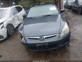2007 Honda Accord — photo 13 of 17 | VIN 1HGCM55497A171541