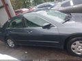 2007 Honda Accord — photo 14 of 17 | VIN 1HGCM55497A171541