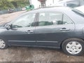 2007 Honda Accord — photo 15 of 17 | VIN 1HGCM55497A171541