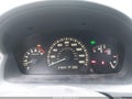 2007 Honda Accord — photo 7 of 17 | VIN 1HGCM55497A171541