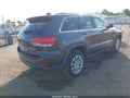 2015 Jeep Grand Cherokee — photo 4 of 17 | VIN 1C4RJEAG9FC184780