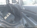 2015 Jeep Grand Cherokee — photo 8 of 17 | VIN 1C4RJEAG9FC184780
