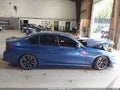 2023 BMW M340i — photo 13 of 16 | VIN 3MW49FF0XP8D24636