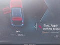 2023 BMW M340i — photo 15 of 16 | VIN 3MW49FF0XP8D24636