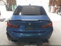 2023 BMW M340i — photo 16 of 16 | VIN 3MW49FF0XP8D24636