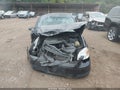 2010 Chevrolet Cobalt — photo 12 of 16 | VIN 1G1AD5F58A7152764