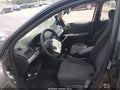 2010 Chevrolet Cobalt — photo 5 of 16 | VIN 1G1AD5F58A7152764