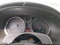 2010 Chevrolet Cobalt — photo 7 of 16 | VIN 1G1AD5F58A7152764