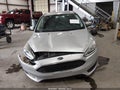 2018 Ford Focus — photo 13 of 18 | VIN 1FADP3F21JL288530