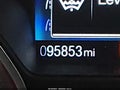 2018 Ford Focus — photo 16 of 18 | VIN 1FADP3F21JL288530