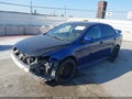 2008 Mitsubishi Lancer — photo 2 of 17 | VIN JA3AU86U58U023665