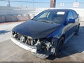 2008 Mitsubishi Lancer — photo 6 of 17 | VIN JA3AU86U58U023665