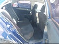 2008 Mitsubishi Lancer — photo 8 of 17 | VIN JA3AU86U58U023665