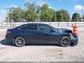 2015 Toyota Camry — photo 14 of 17 | VIN 4T1BF1FK2FU987624