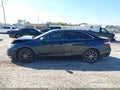 2015 Toyota Camry — photo 15 of 17 | VIN 4T1BF1FK2FU987624