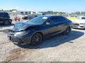 2015 Toyota Camry — photo 2 of 17 | VIN 4T1BF1FK2FU987624