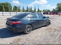 2015 Toyota Camry — photo 4 of 17 | VIN 4T1BF1FK2FU987624