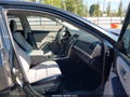 2015 Toyota Camry — photo 5 of 17 | VIN 4T1BF1FK2FU987624