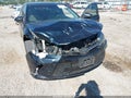 2015 Toyota Camry — photo 6 of 17 | VIN 4T1BF1FK2FU987624