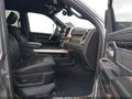 2019 Ram 2500 — photo 5 of 17 | VIN 3C6UR5NL7KG655396
