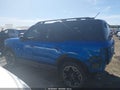 2025 Ford Bronco Sport — photo 15 of 17 | VIN 3FMCR9CN0SRF54619