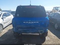 2025 Ford Bronco Sport — photo 17 of 17 | VIN 3FMCR9CN0SRF54619