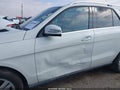 2013 Mercedes-Benz ML-Class — photo 6 of 16 | VIN 4JGDA5HB4DA106643