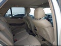 2013 Mercedes-Benz ML-Class — photo 8 of 16 | VIN 4JGDA5HB4DA106643