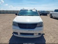 2018 Dodge Journey — photo 12 of 16 | VIN 3C4PDCAB7JT363730