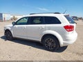 2018 Dodge Journey — photo 14 of 16 | VIN 3C4PDCAB7JT363730