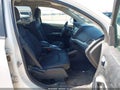 2018 Dodge Journey — photo 5 of 16 | VIN 3C4PDCAB7JT363730