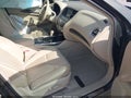 2013 Infiniti JX35 — photo 5 of 15 | VIN 5N1AL0MMXDC343858